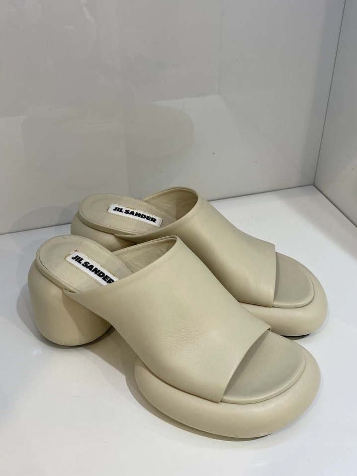 Сабо смотреть фото