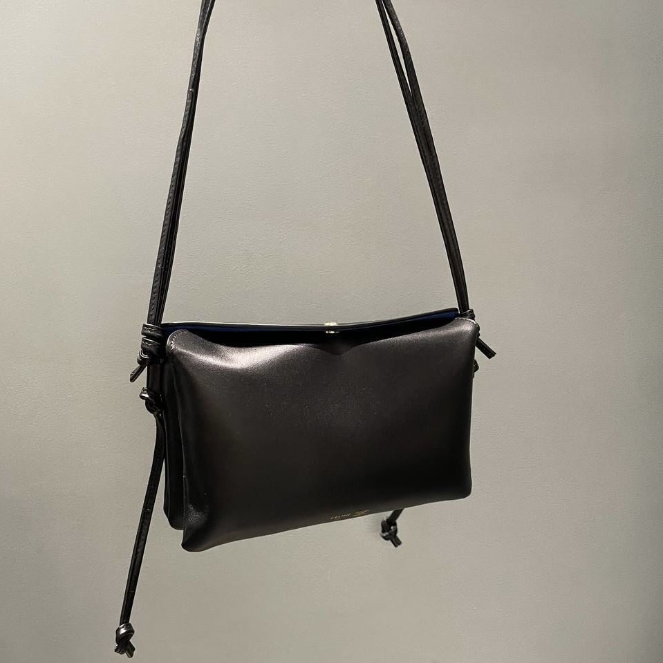 Сумка смотреть фото