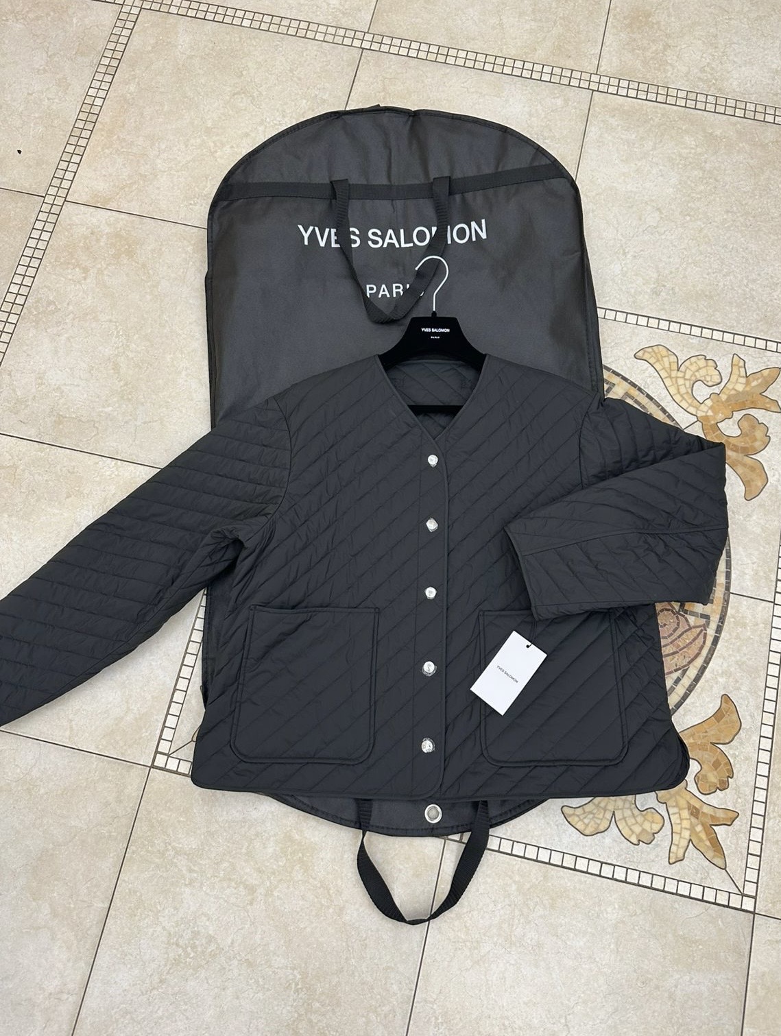 Куртка смотреть фото