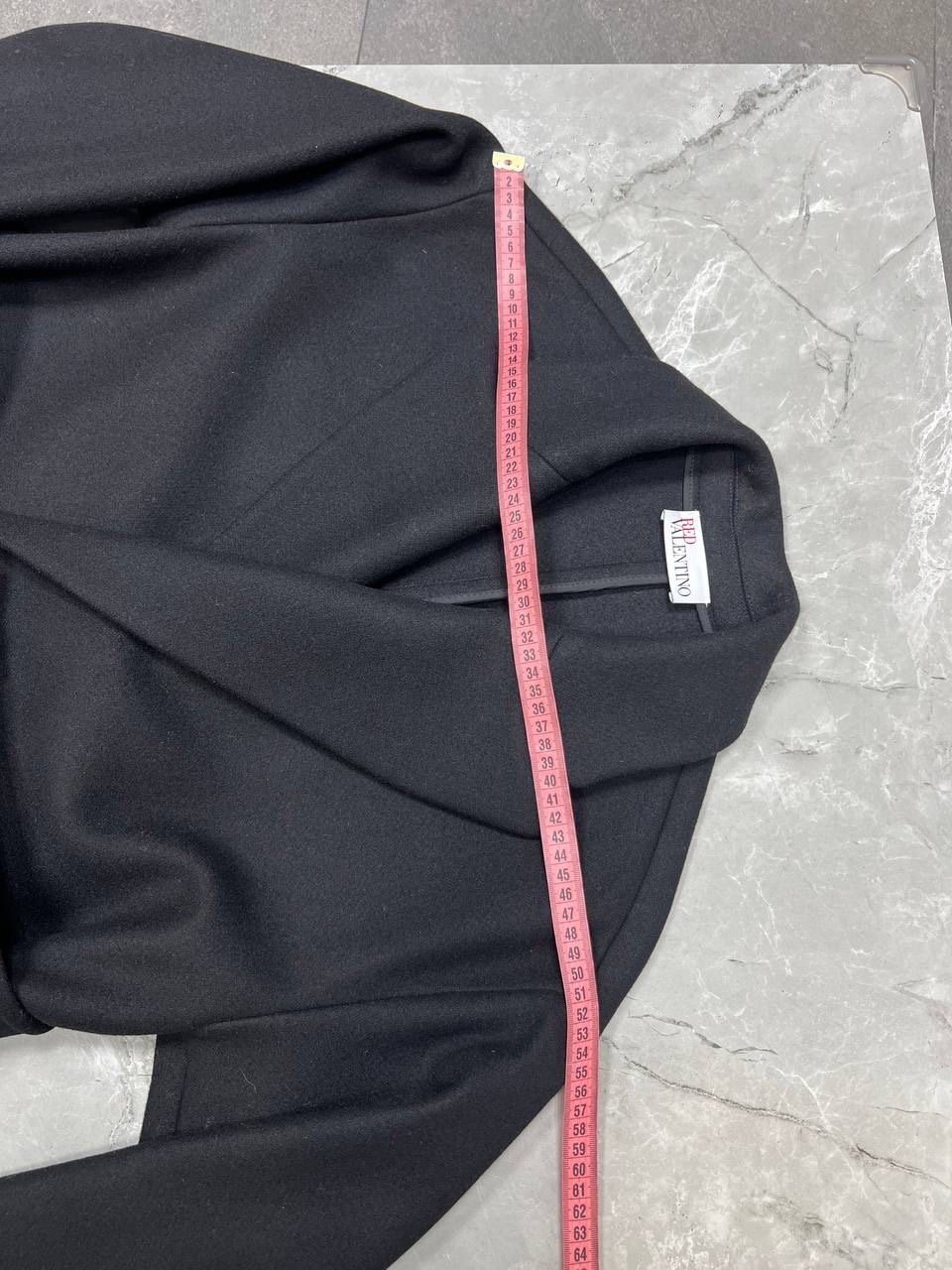 Пальто смотреть фото