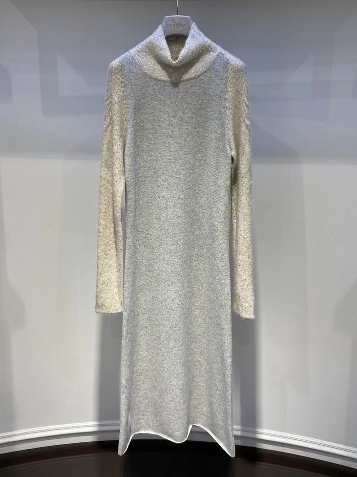 Платье Fabiana Filippi смотреть фото