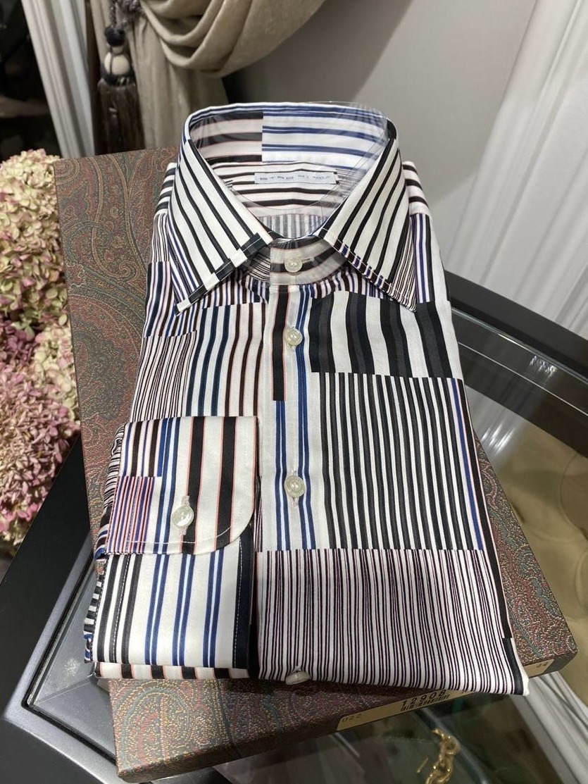 Рубашка смотреть фото