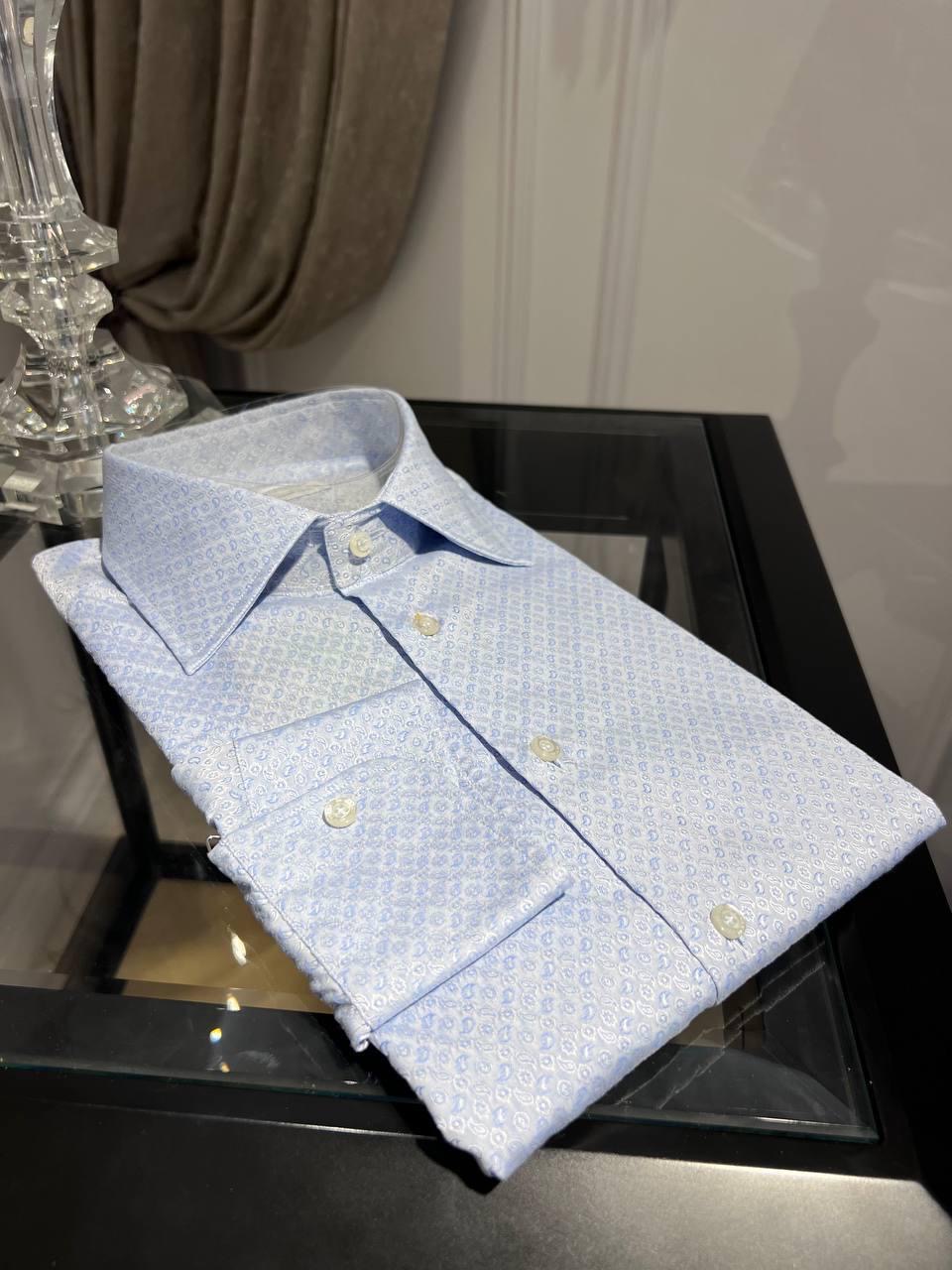 Рубашка смотреть фото