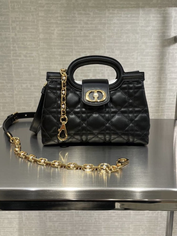 Сумка смотреть фото