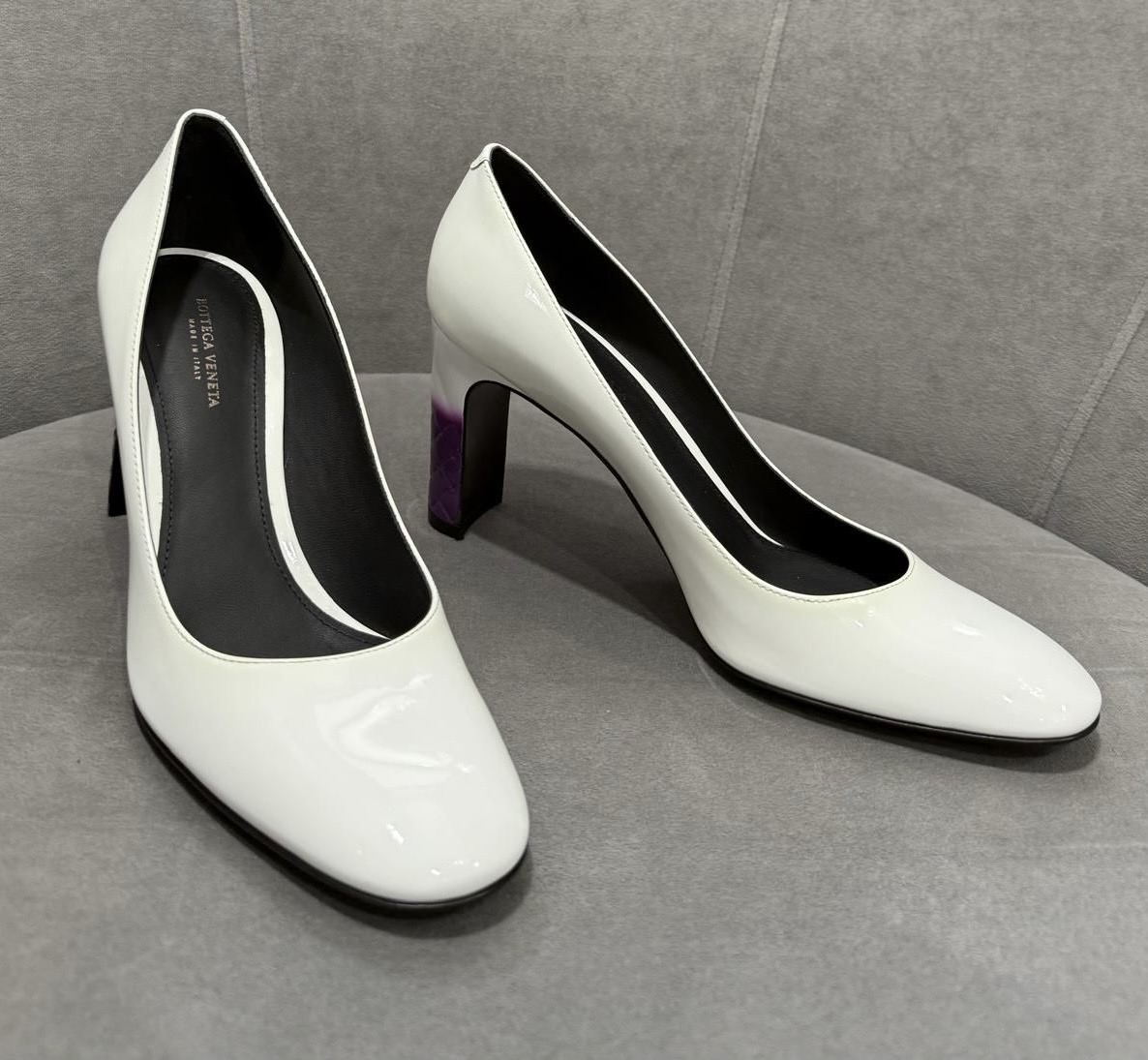 Туфли смотреть фото