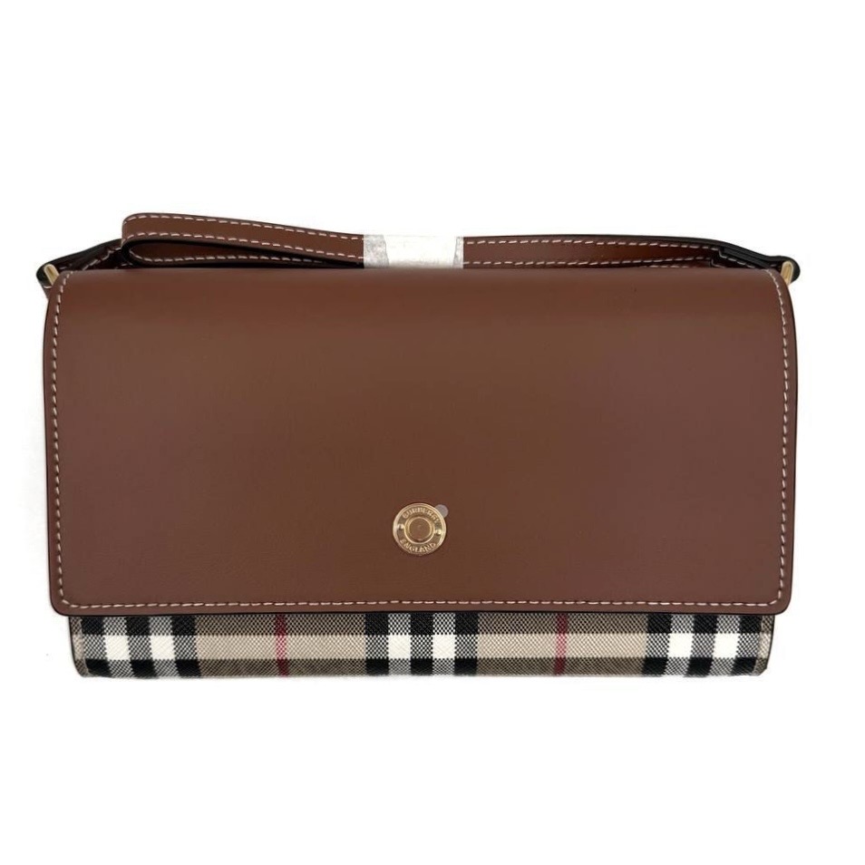 Сумка смотреть фото