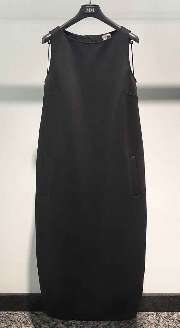 Платье Max Mara смотреть фото