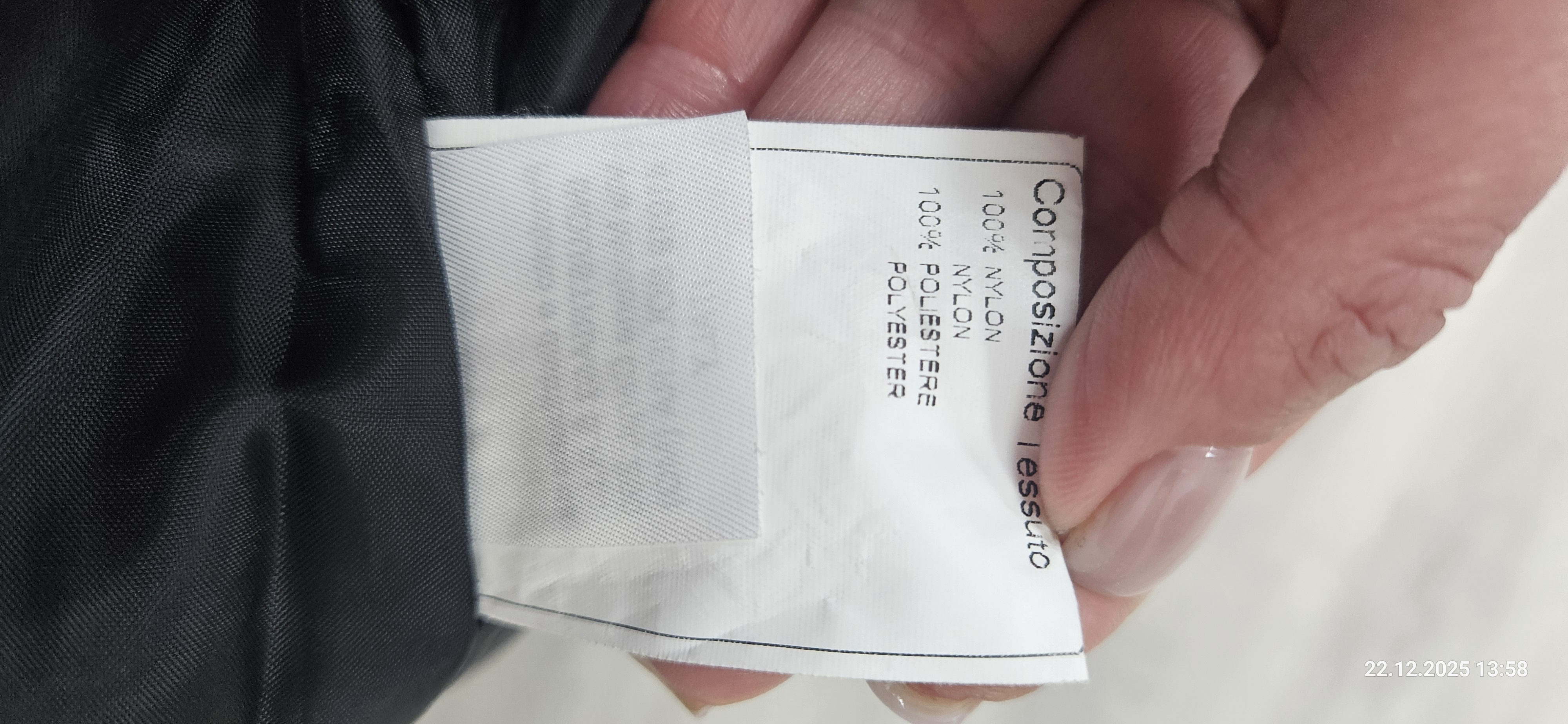 Жилет смотреть фото