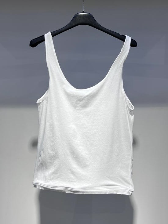 Майка Prada смотреть фото