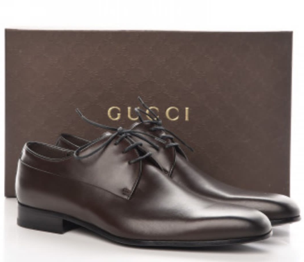 Туфли смотреть фото