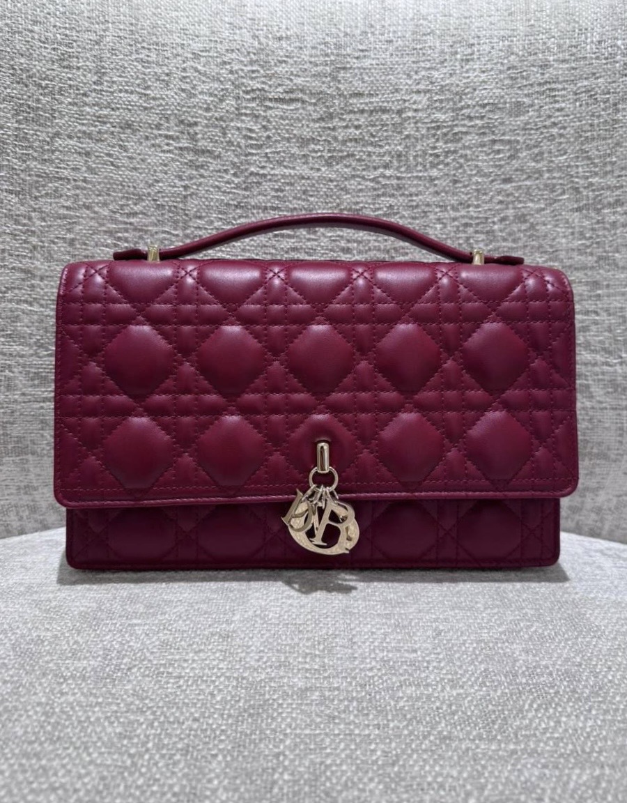 Сумка смотреть фото