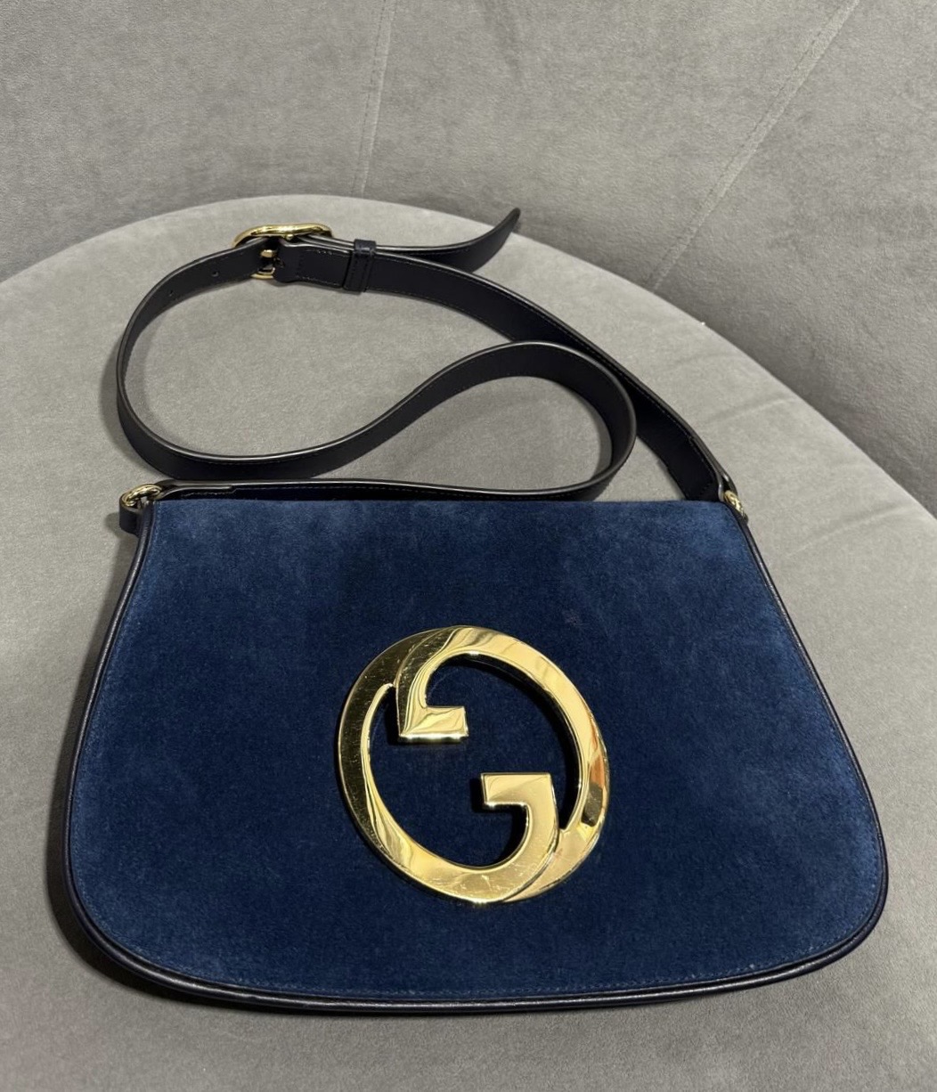 Сумка смотреть фото