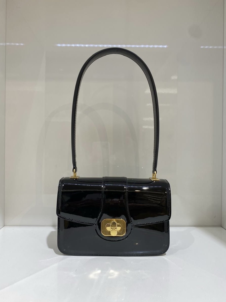 Сумка смотреть фото