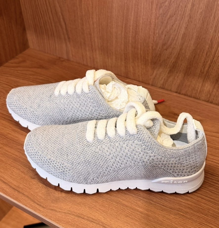 Кроссовки смотреть фото