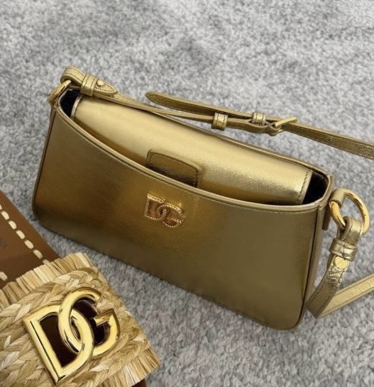 Сумка смотреть фото