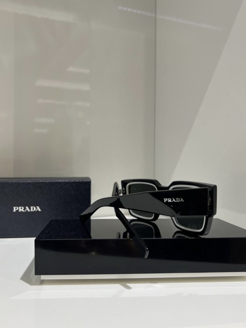 Очки смотреть фото