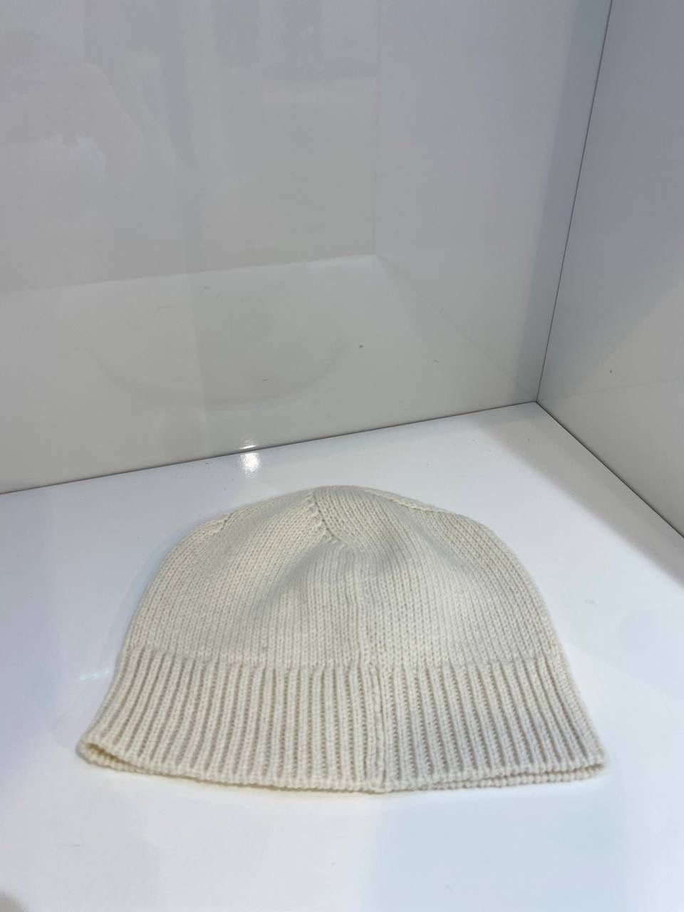 Шапка смотреть фото