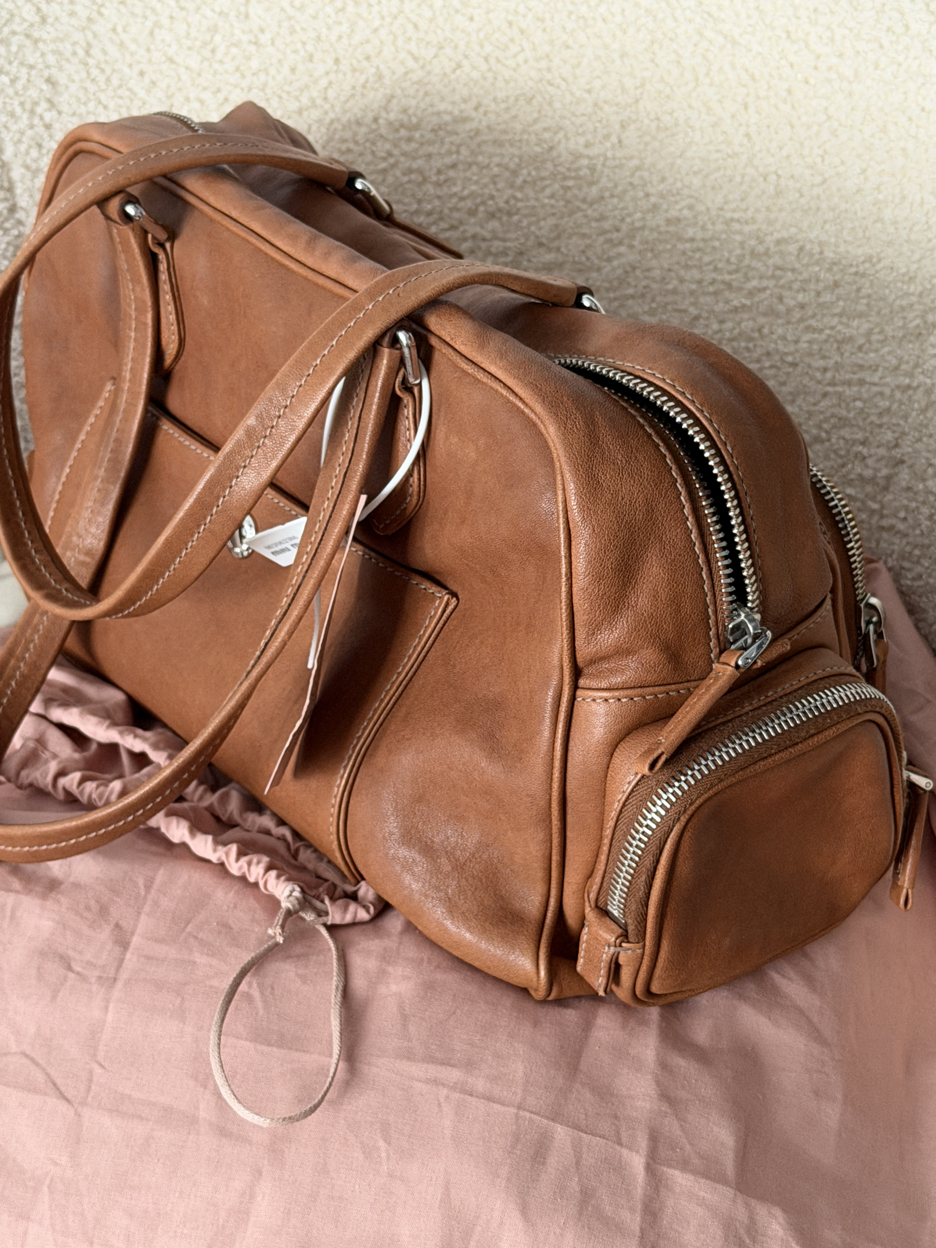 Сумка смотреть фото