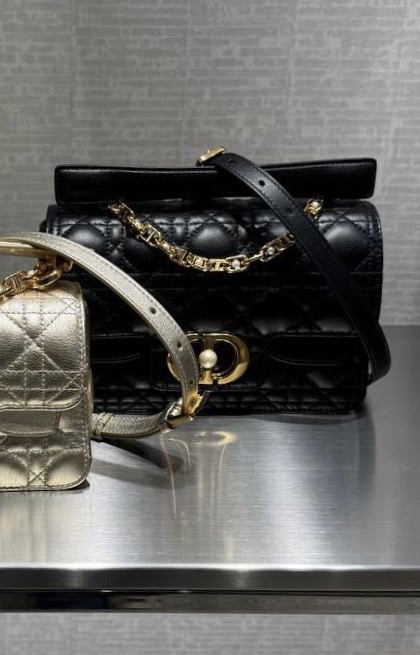 Сумка смотреть фото