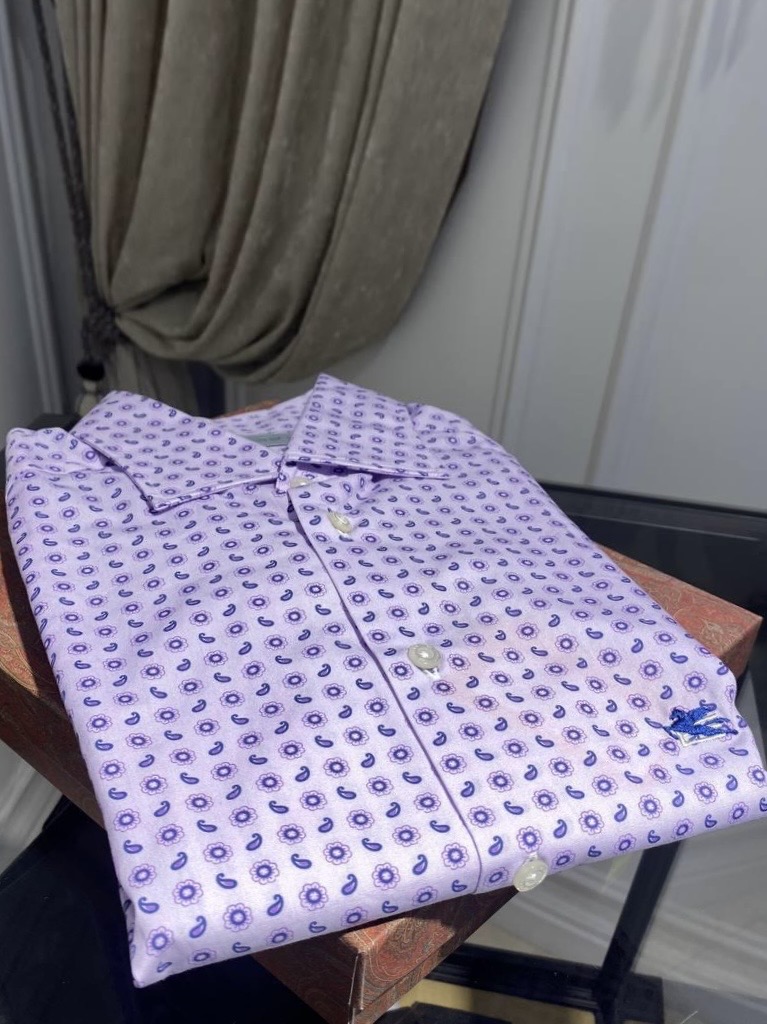 Рубашка смотреть фото