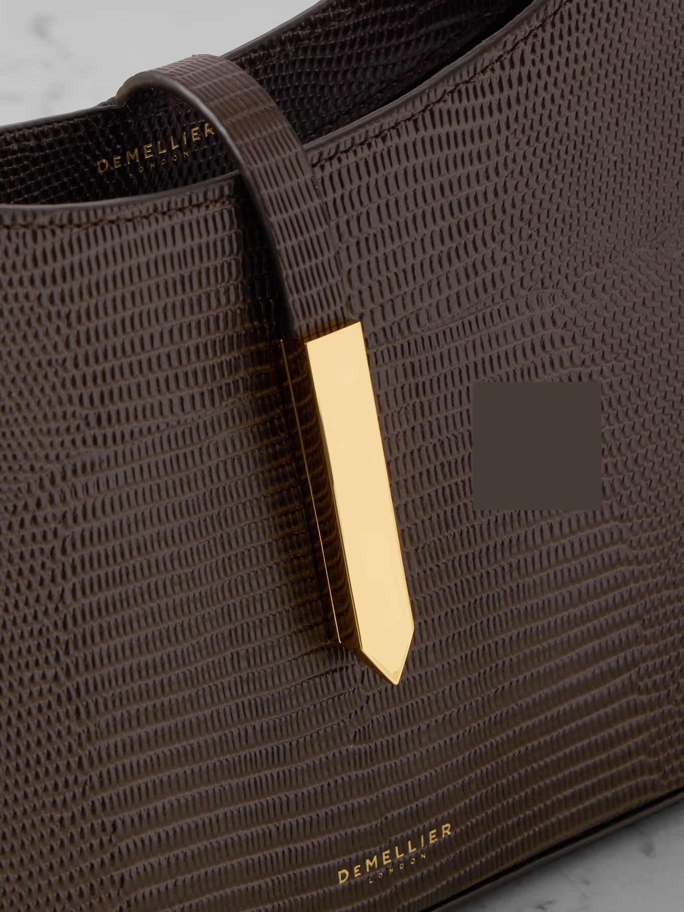 Сумка смотреть фото