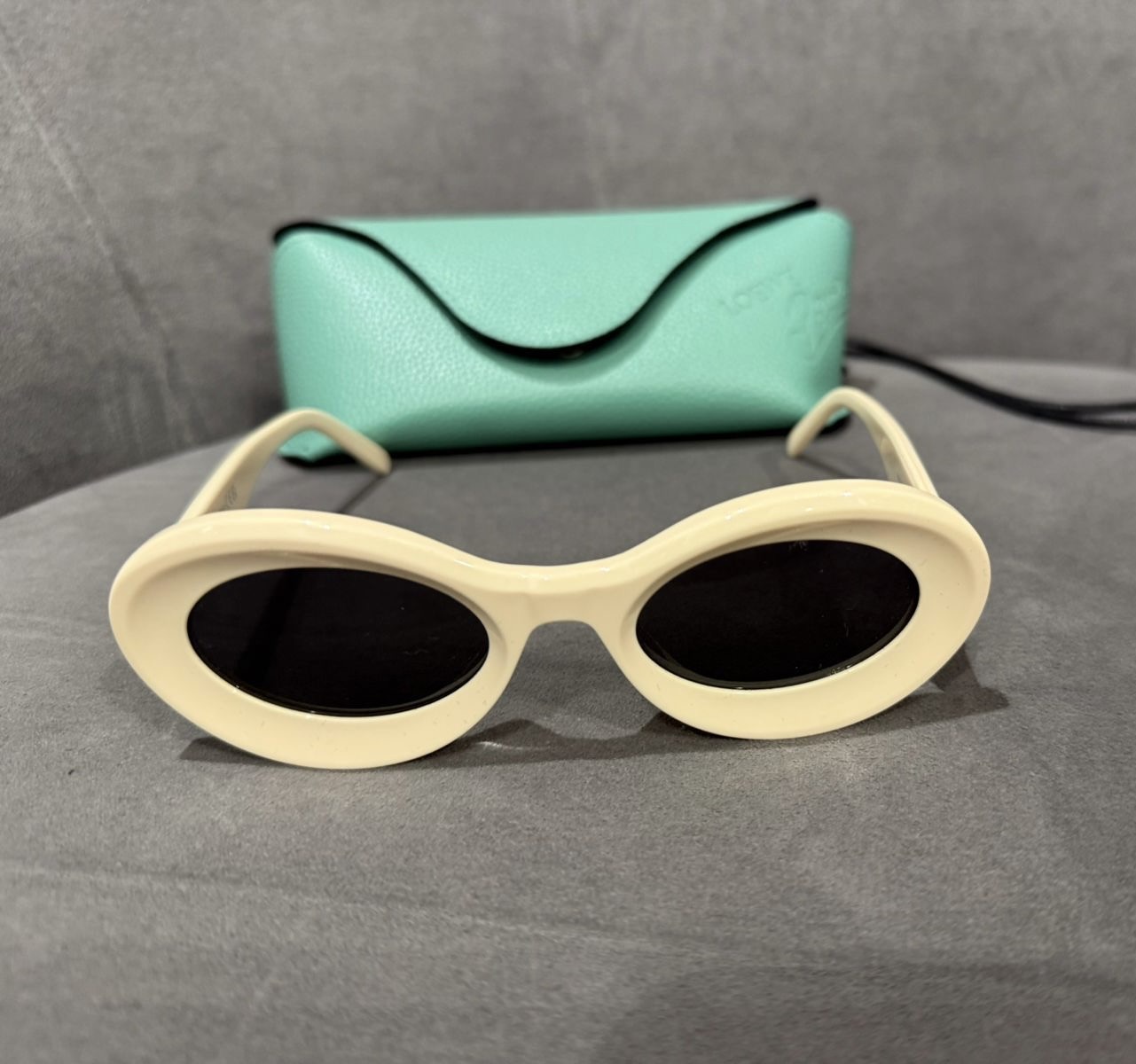 Очки смотреть фото