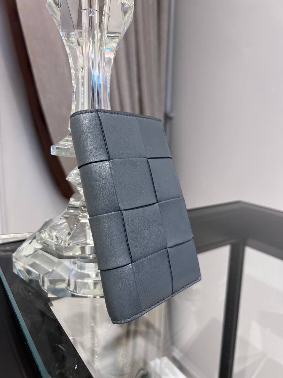 Портмоне смотреть фото