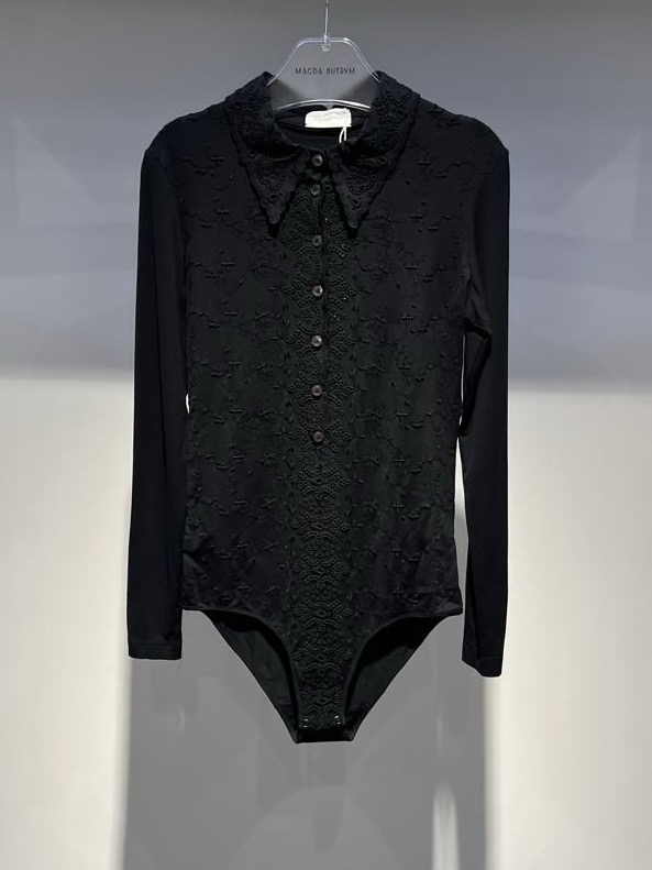 Боди смотреть фото