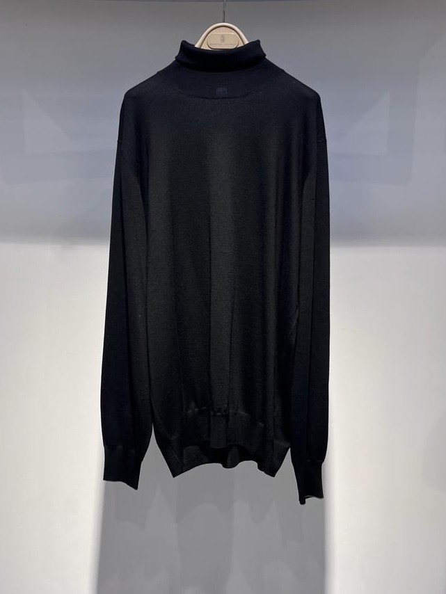 Водолазка смотреть фото