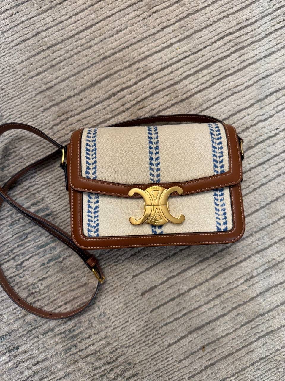 Сумка смотреть фото