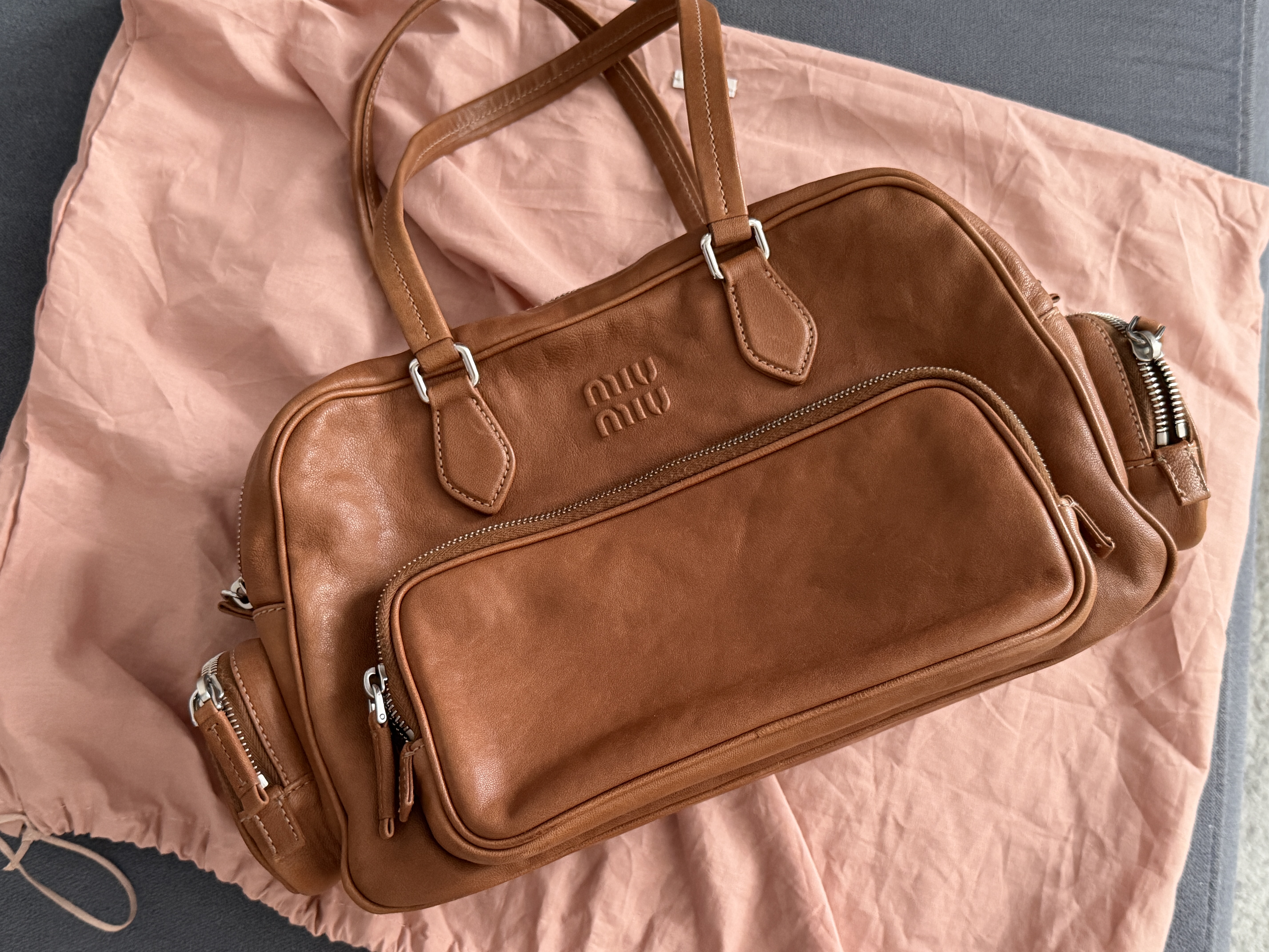 Сумка смотреть фото