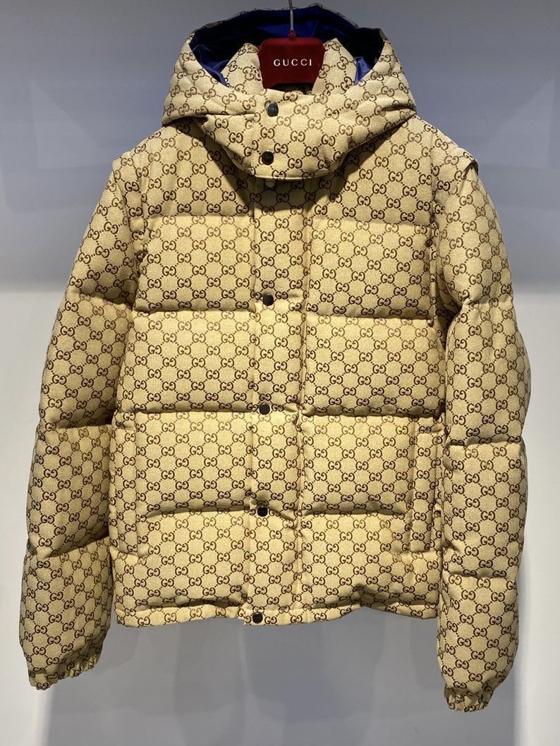 Куртка смотреть фото