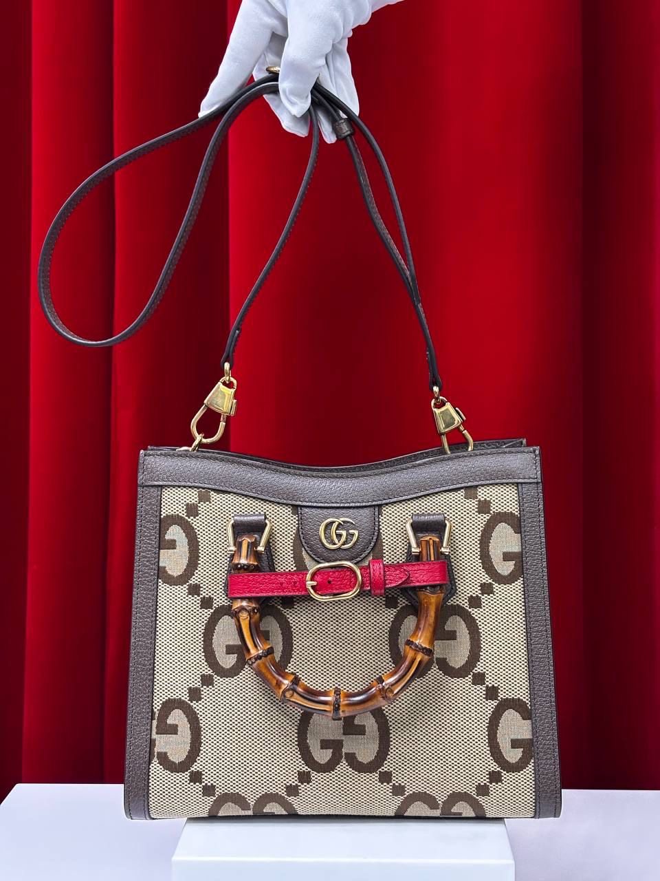 Сумка смотреть фото