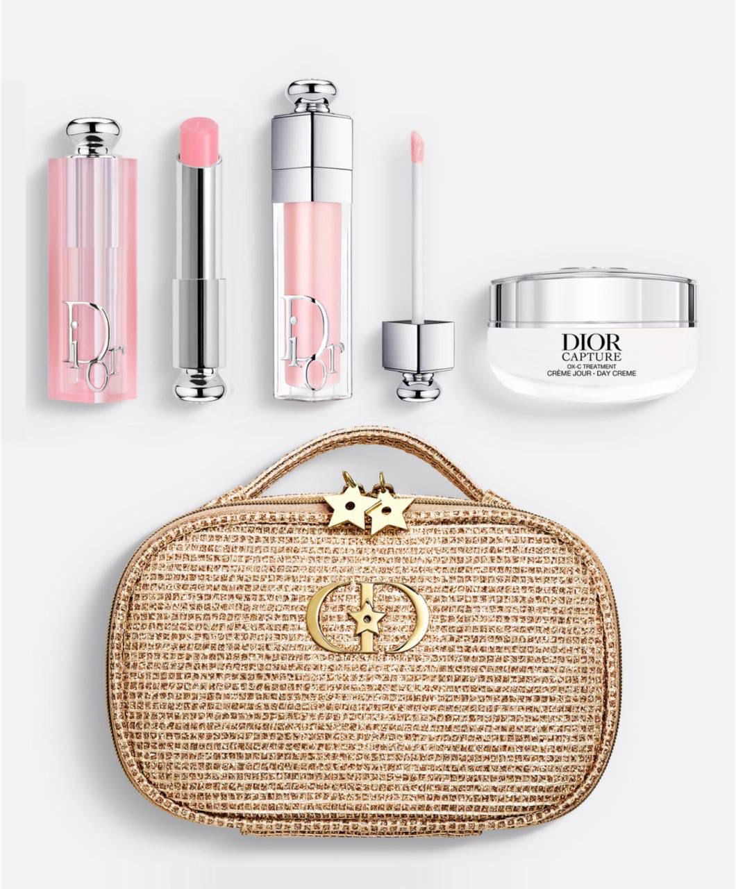 Подарочный набор смотреть фото