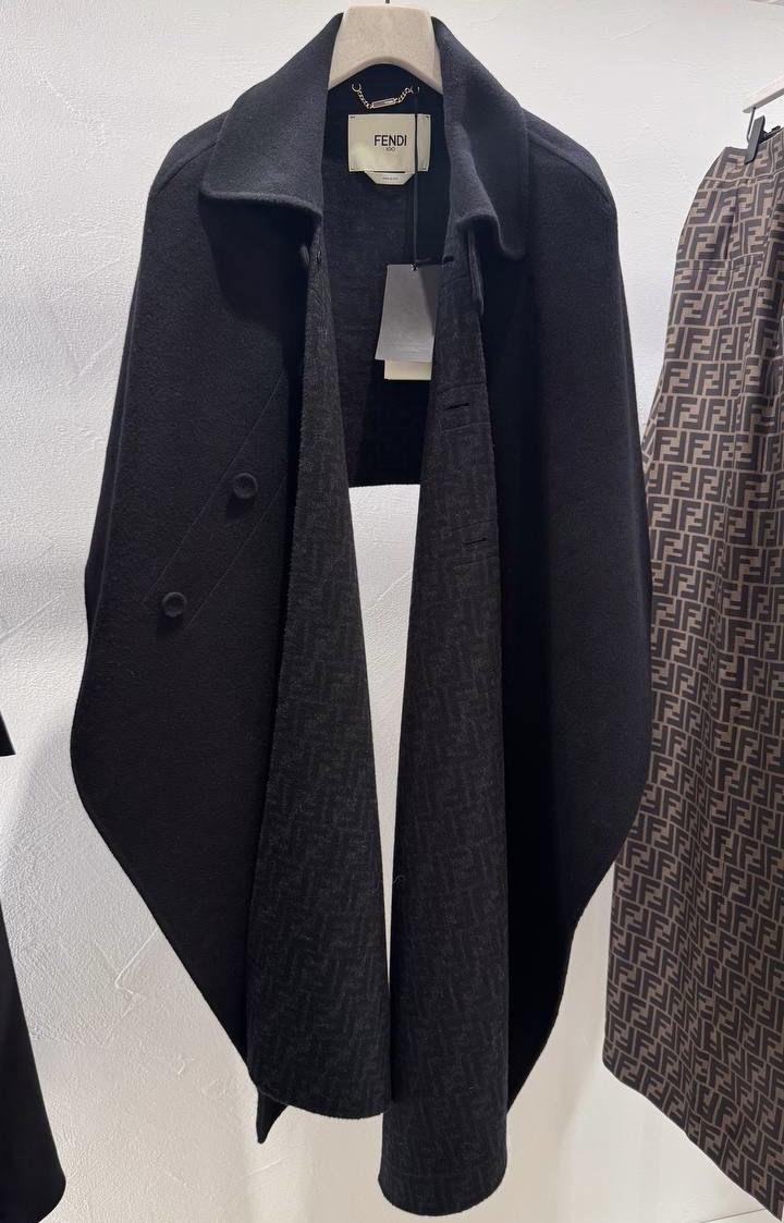 Накидка смотреть фото