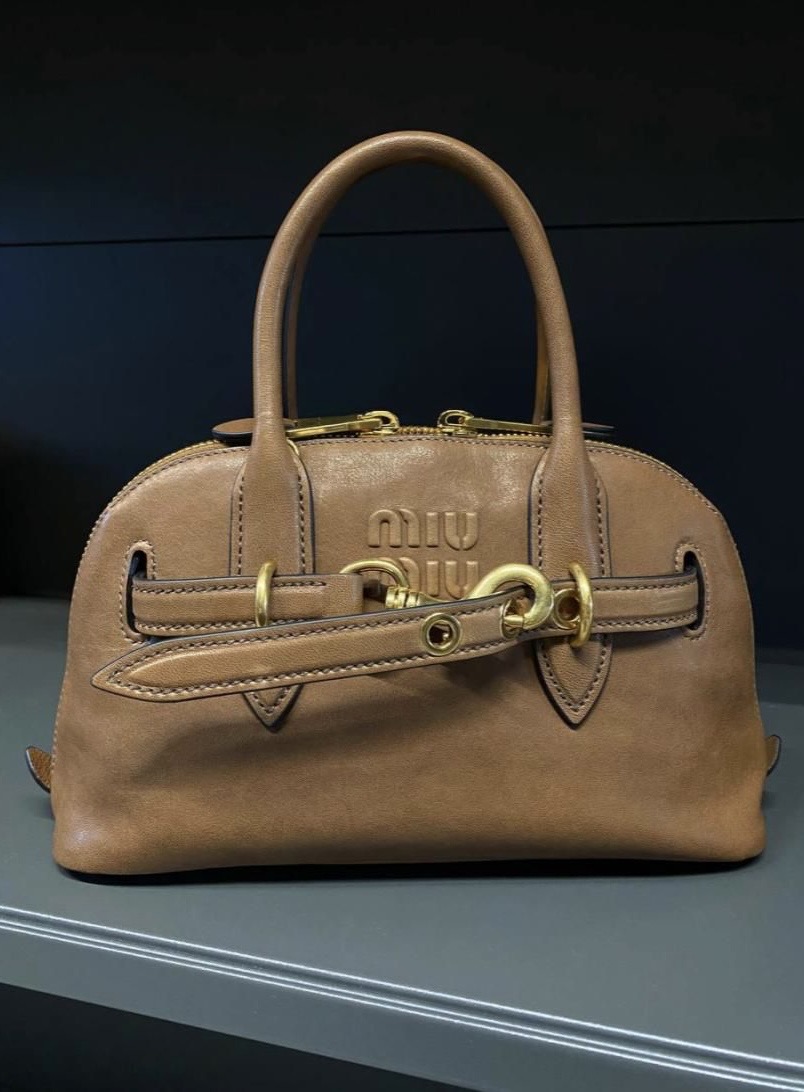 Сумка смотреть фото