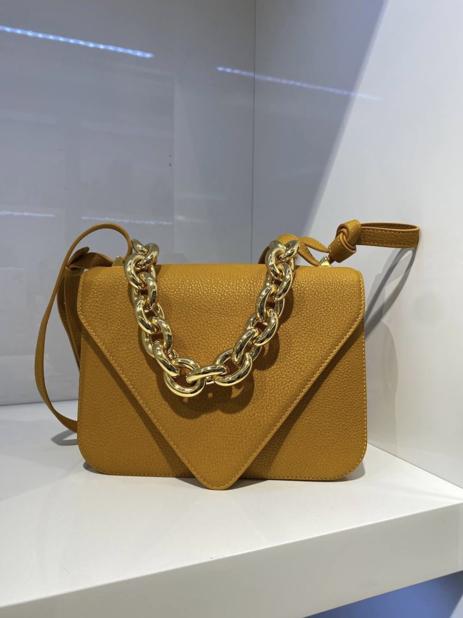 Сумка смотреть фото