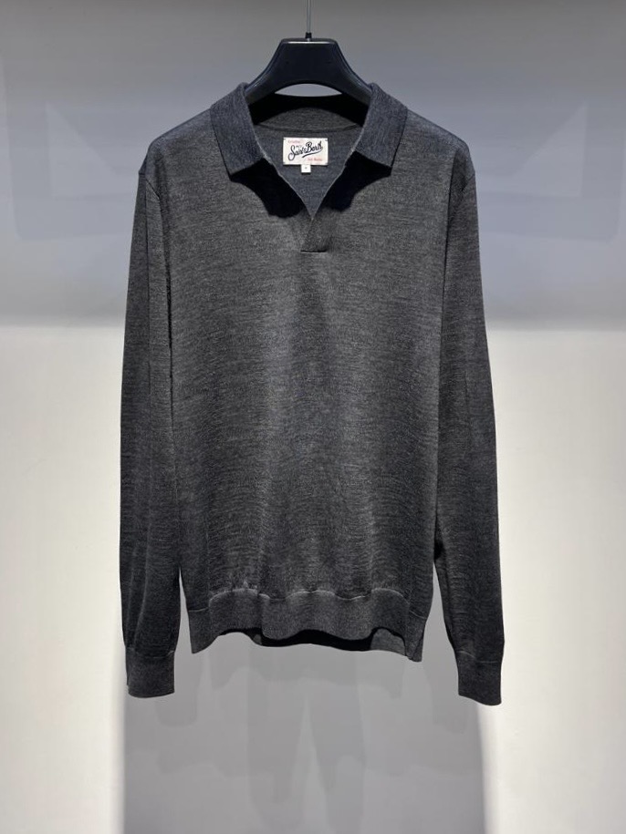 Кофта смотреть фото