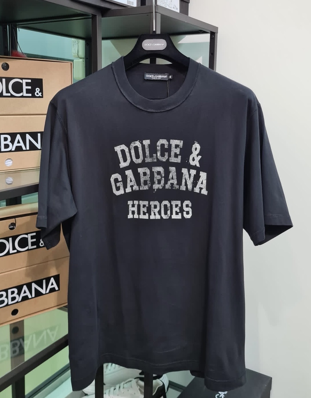 Футболка смотреть фото