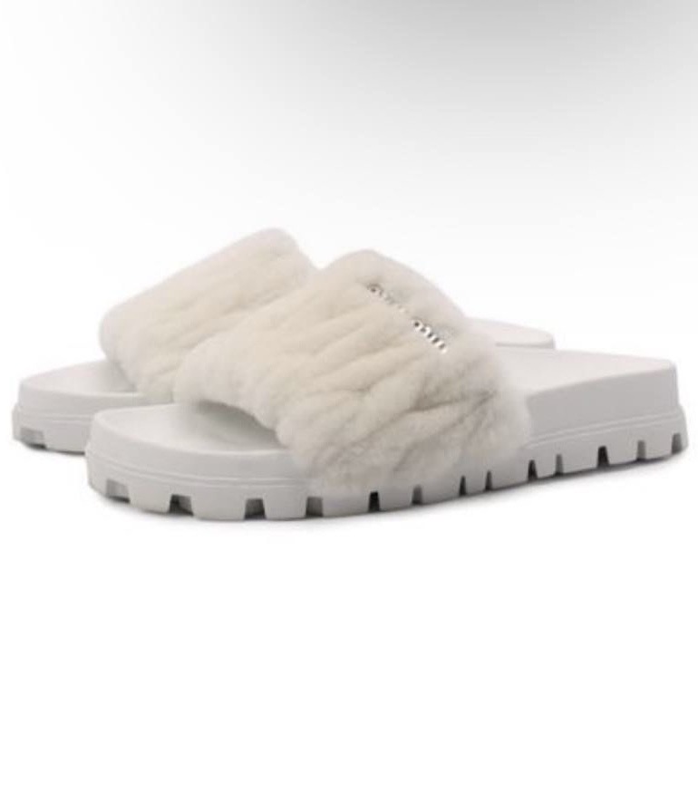 Шлёпки смотреть фото