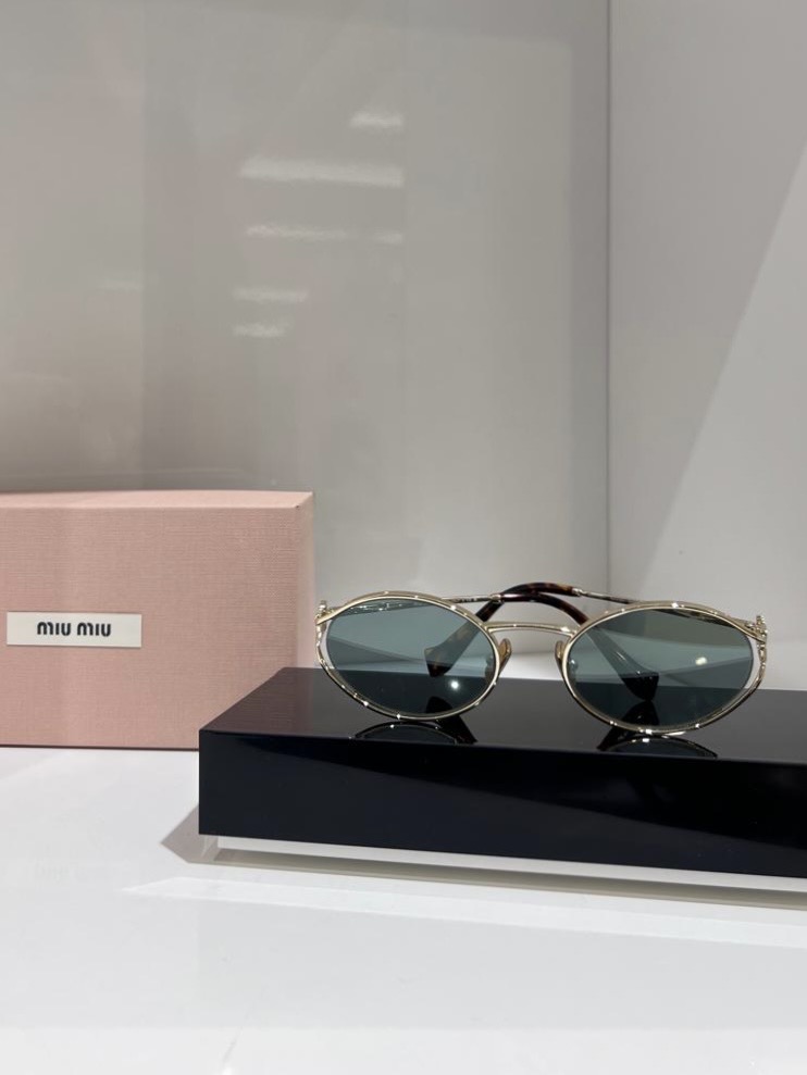 Очки смотреть фото