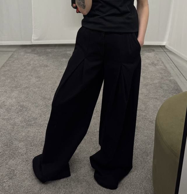 Джинсы Dolce & Gabbana смотреть фото