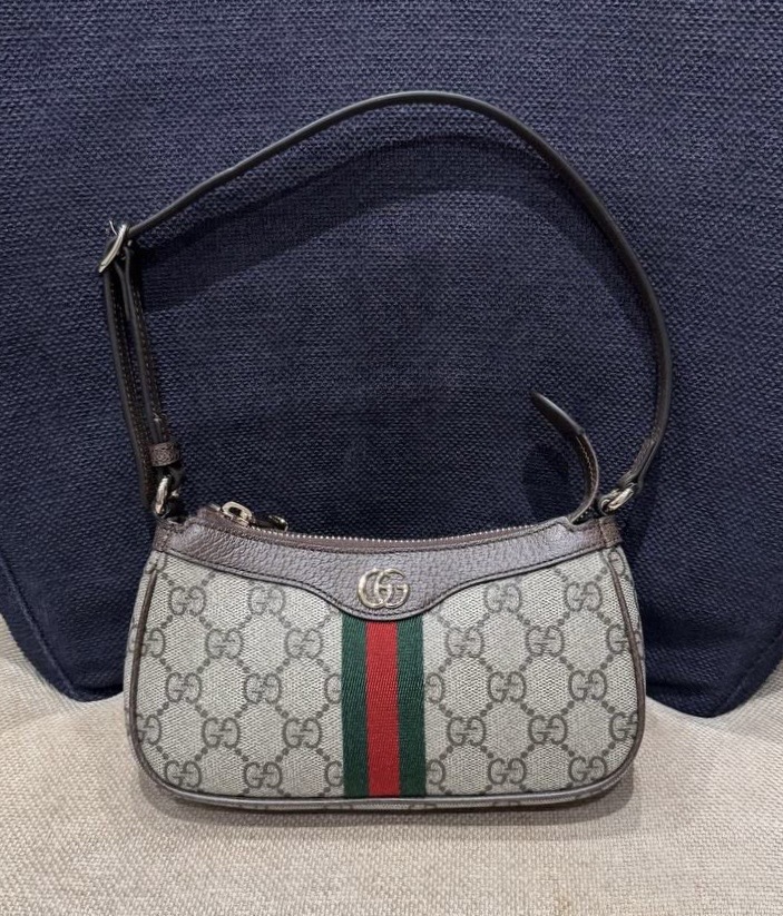 Сумка смотреть фото