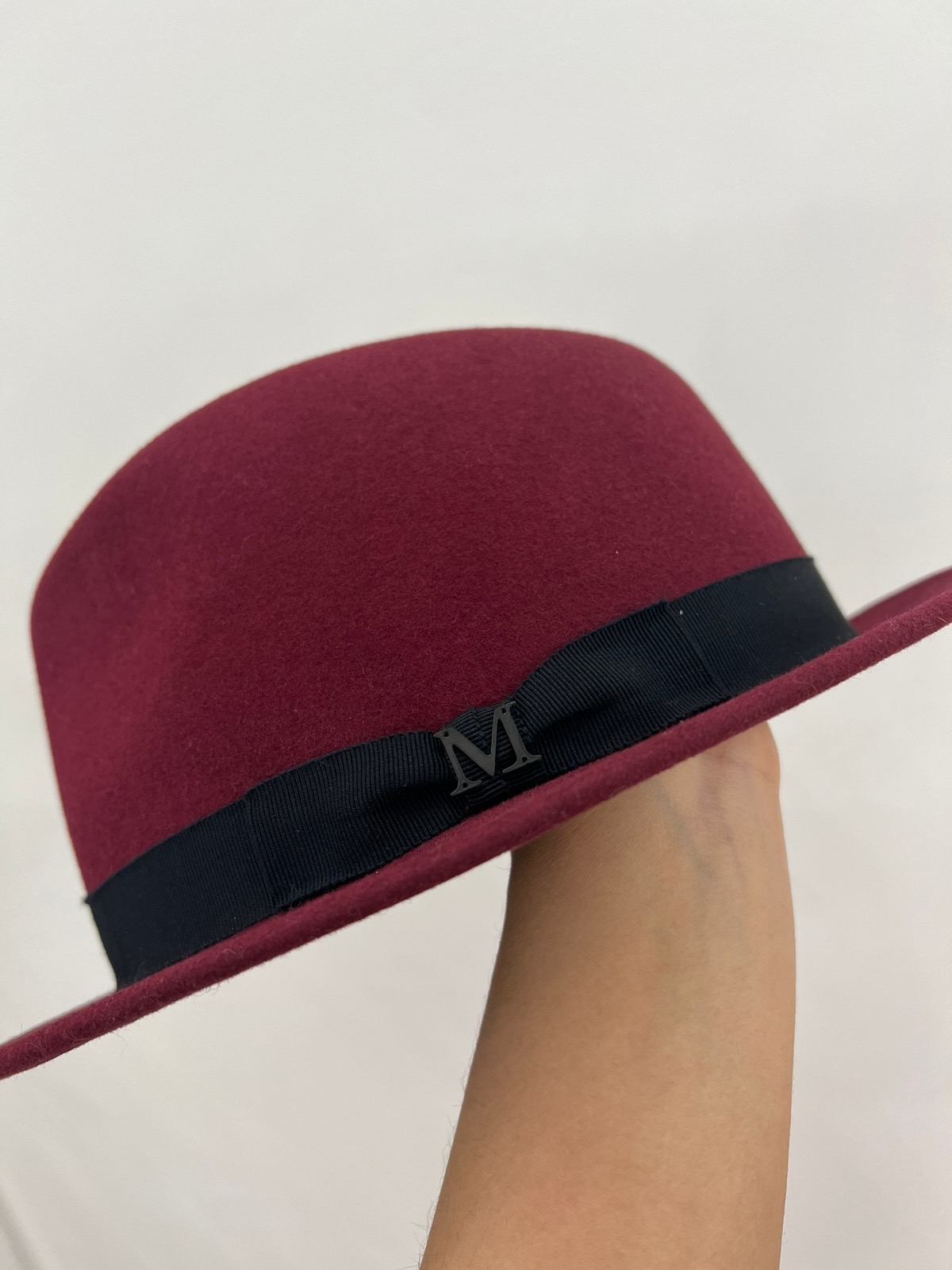 Шляпа смотреть фото