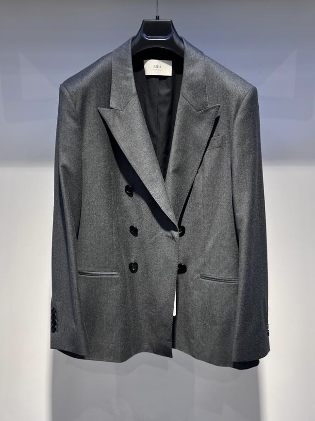 Пиджак смотреть фото