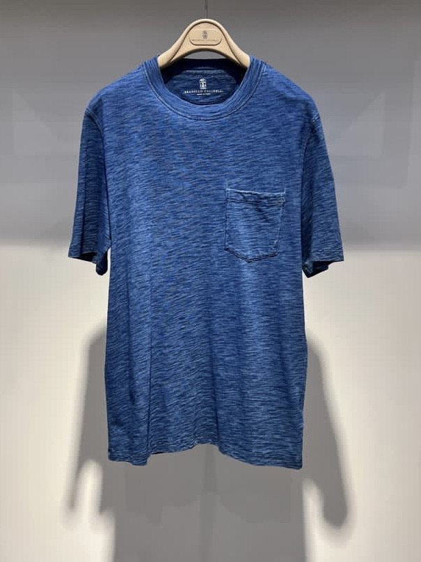 Футболка смотреть фото