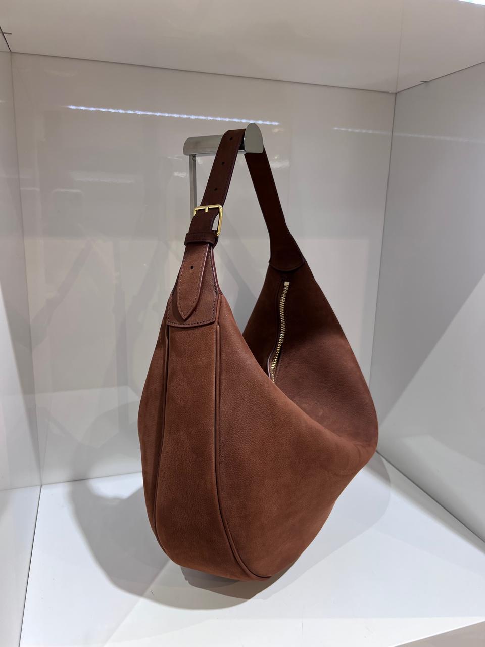 Сумка смотреть фото