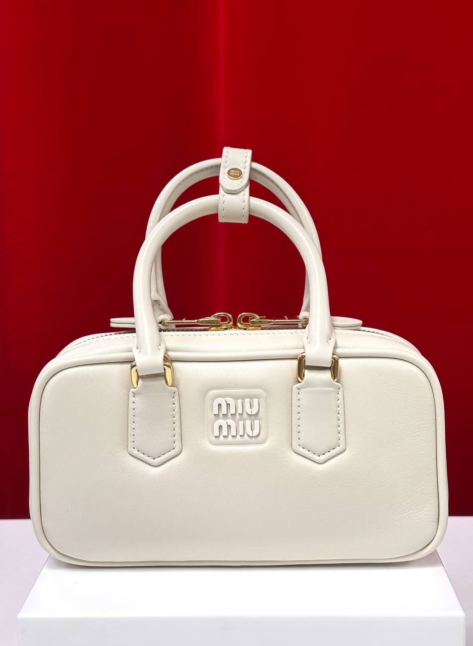 Сумка смотреть фото