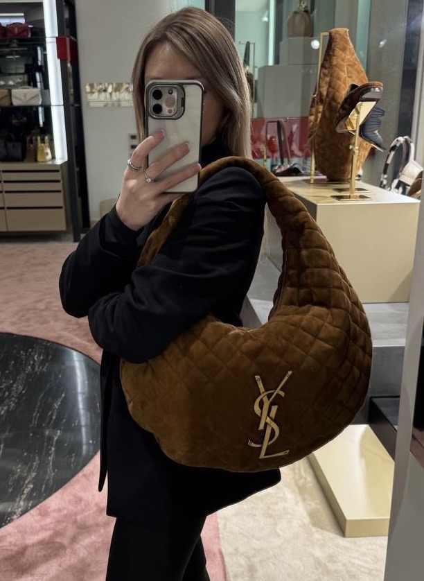 Сумка смотреть фото