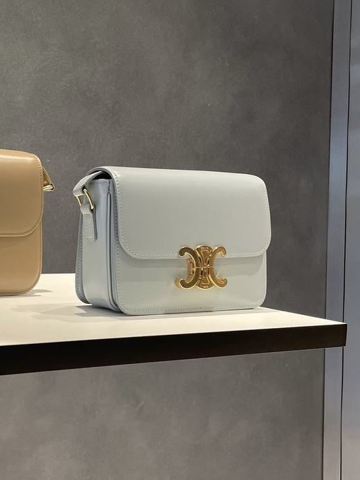 Сумка смотреть фото